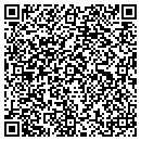 QR code with Mukilteo Library contacts