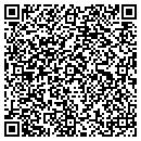 QR code with Mukilteo Library contacts