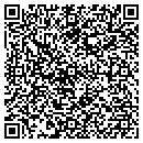 QR code with Murphy Library contacts
