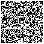 QR code with Myrtle Point Public Library Foundation contacts