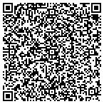 QR code with Naperville Public Library Foundation contacts