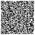 QR code with Natrona County Public Library Foundation contacts