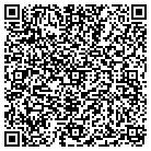 QR code with Neshkoro Public Library contacts