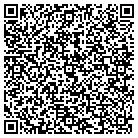 QR code with Neuschafer Community Library contacts