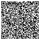 QR code with Nevada Public Library contacts