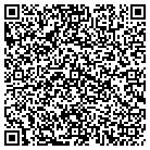 QR code with New Albany Public Library contacts