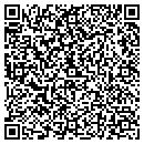 QR code with New Berlin Public Library contacts