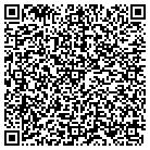 QR code with New Braintree Public Library contacts
