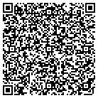 QR code with New Hartford Public Library contacts