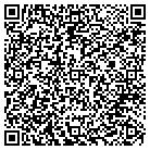 QR code with New Port Richey Public Library contacts