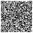 QR code with New River Public Library contacts