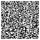 QR code with New Sharon Public Library contacts