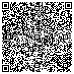 QR code with Newton Public Library Foundation contacts