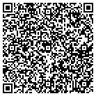 QR code with New Virginia Public Library contacts