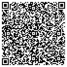 QR code with New Waverly Public Library contacts