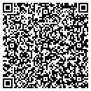 QR code with New Windsor Library contacts