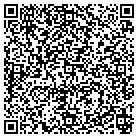 QR code with New York Public Library contacts