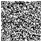 QR code with New York Public Transit Assoc contacts