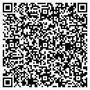 QR code with Noble Co Public Library contacts