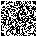QR code with Noble Public Library contacts