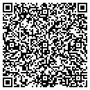 QR code with Normangee Public Library contacts