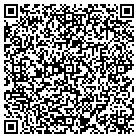 QR code with Norman R Siefkin Pblc Library contacts