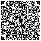 QR code with North Adams Public Library contacts