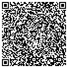 QR code with North Adams Public Library contacts