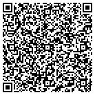 QR code with Jim Bob's Marine & Sterndrive contacts
