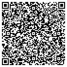QR code with North Ridgeville Library contacts