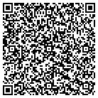 QR code with North Scituate Public Library contacts