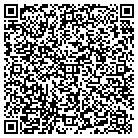 QR code with Northvale Public Library Assn contacts