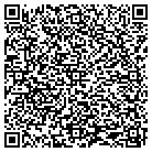 QR code with Norwich Public Library Association contacts