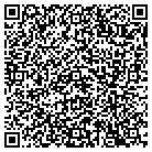 QR code with Nutter Fort Public Library contacts