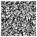 QR code with Nyc Qnsboro Lib contacts
