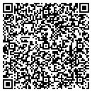 QR code with Oak Forest Public Works contacts