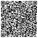QR code with Oakland Public Library Foundation contacts