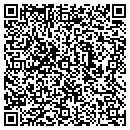 QR code with Oak Lone Public House contacts