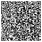 QR code with Oceanic Public Library Trust contacts