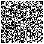 QR code with Old Tappan Free Public Library Association contacts