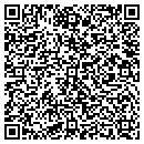 QR code with Olivia Public Library contacts