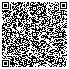 QR code with Omaha Public Library Foundation contacts