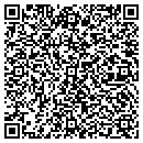 QR code with Oneida Public Library contacts