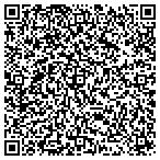 QR code with Onondaga Public Library Board Of Trustees contacts