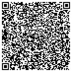 QR code with Oradell Free Public Library Fdn Inc contacts