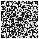 QR code with Orem Public Library contacts