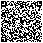 QR code with Orlando Public Library contacts