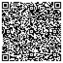 QR code with Oroville Public Library contacts
