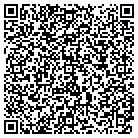 QR code with Or X Multnomah Co Pub Lib contacts