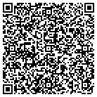 QR code with Otto Bruyns Public Librar contacts